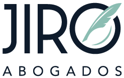 Jiro Abogados