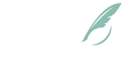 Jiro Abogados